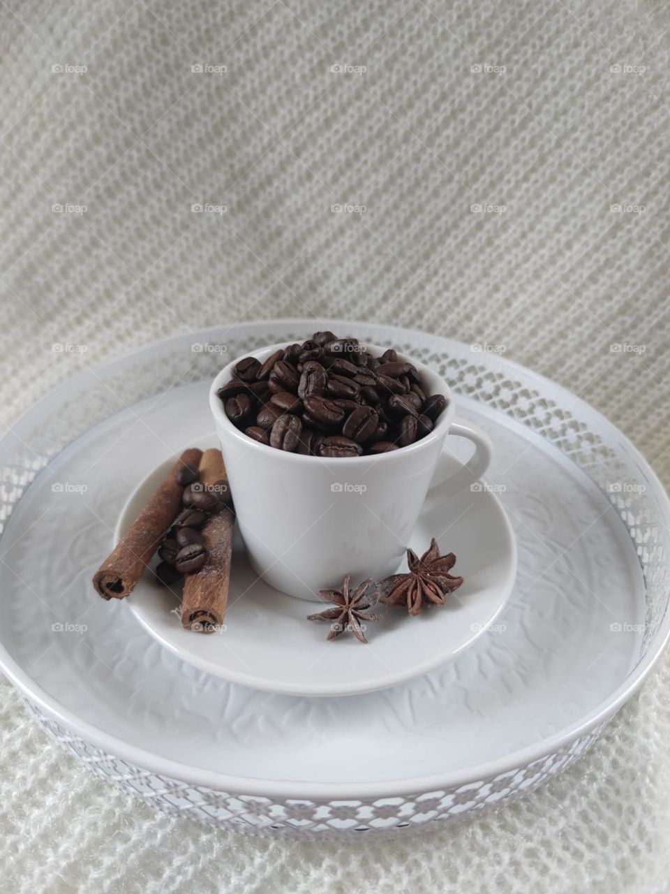 Pasikartojantis skonis