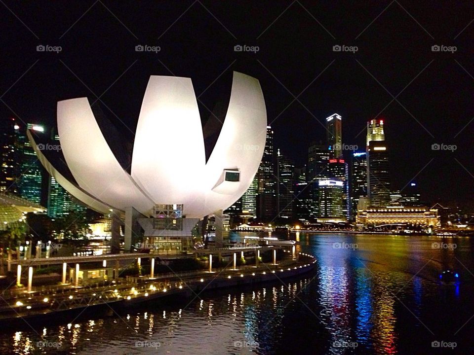 Singapore