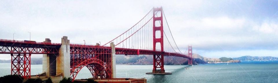 Golden Gate