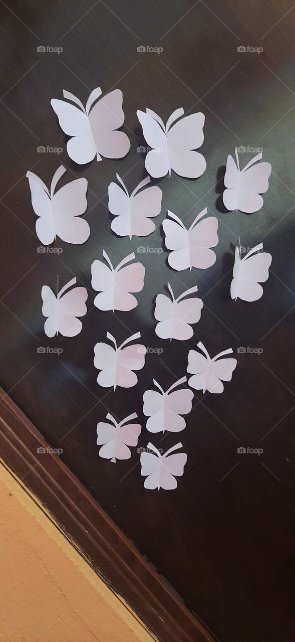 Made by My wife😘😘😘