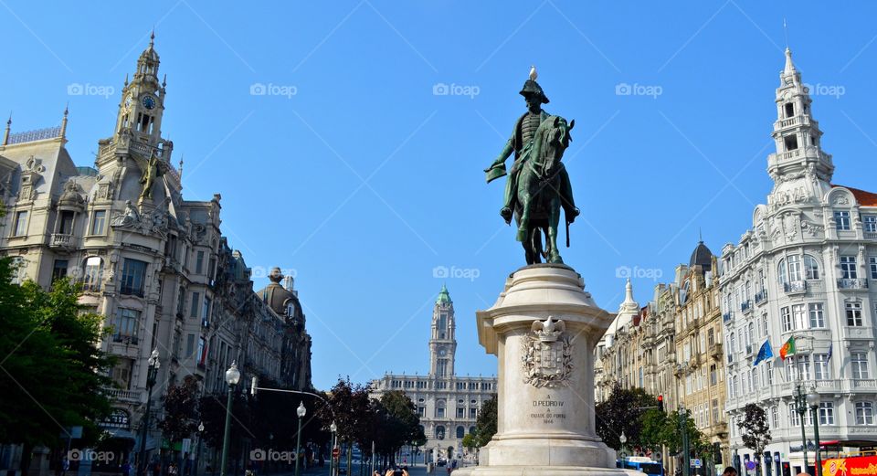 Architecture, Travel, No Person, Outdoors, City