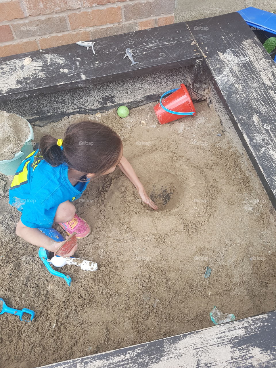 Child, People, Fun, Playground, Boy