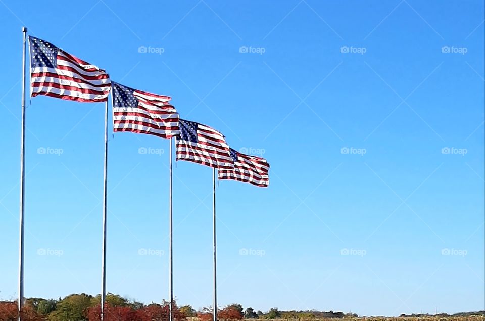 Four of a  Kind (wide)