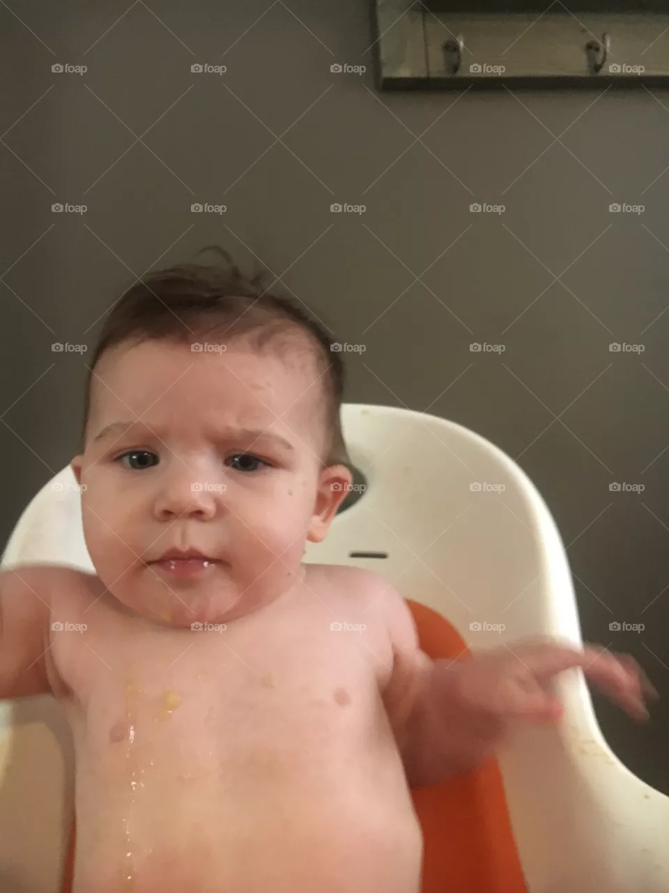 Baby 