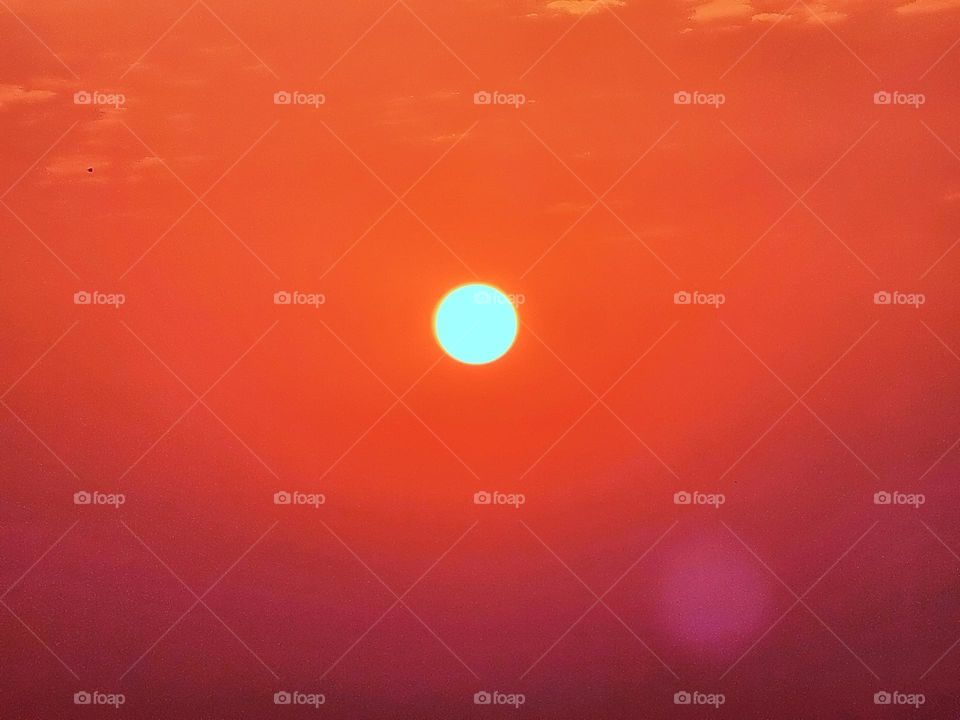 environment sunshine reflection peaceful day island air calm coast abstract tropical vacation golden panoramic tree season tranquil atmosphere tourism scenery seascape cloudy paradise natural panorama weather heaven clouds cloudscape bright scene col