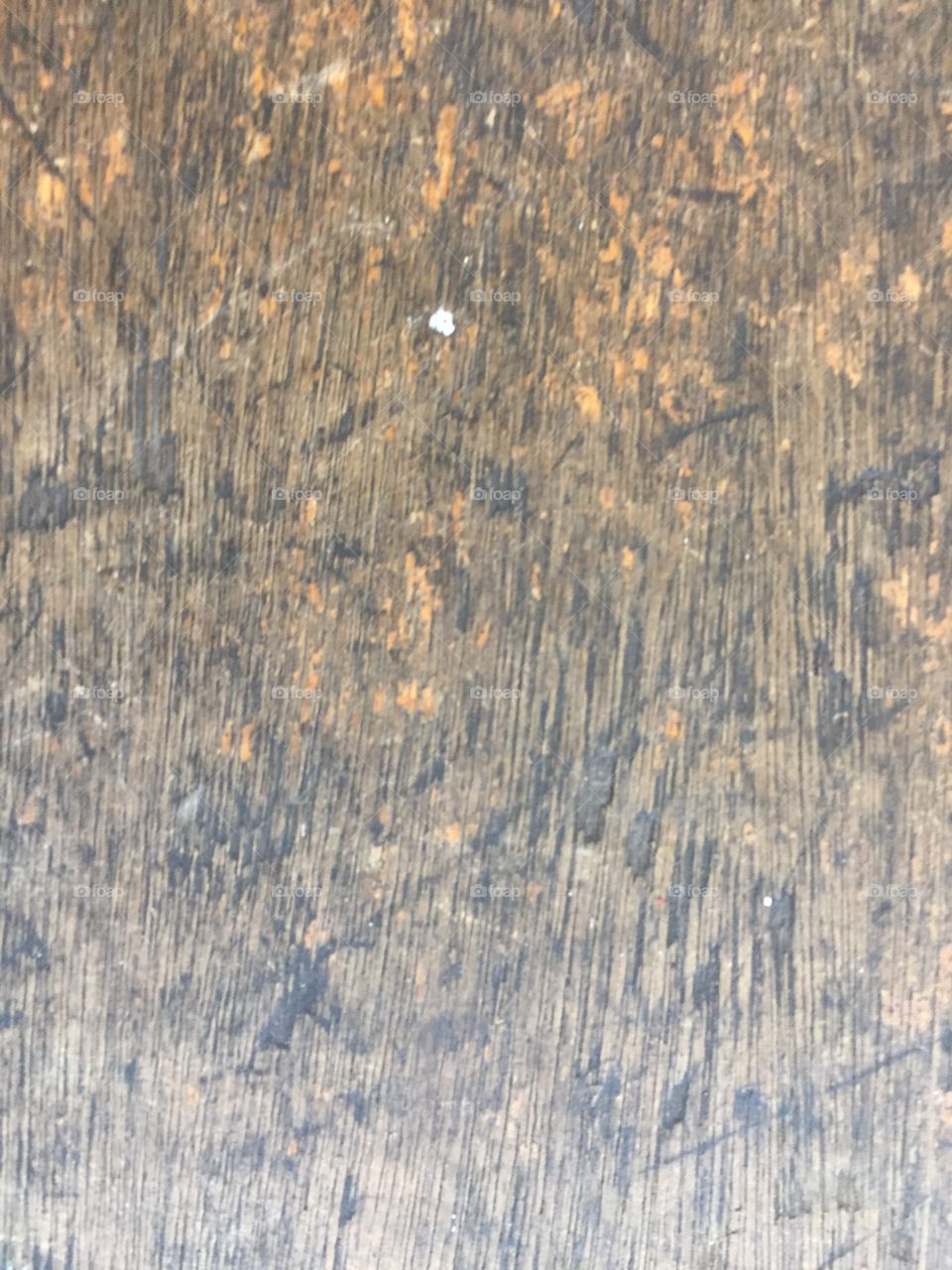 Texture wood dirty abstract floor 
