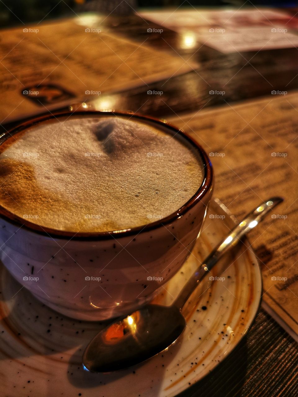 Coffee served drink view table day part tea time herbal ceremony served drink view table day part