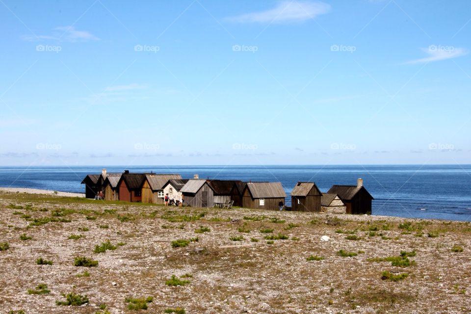 foap com beach ocean