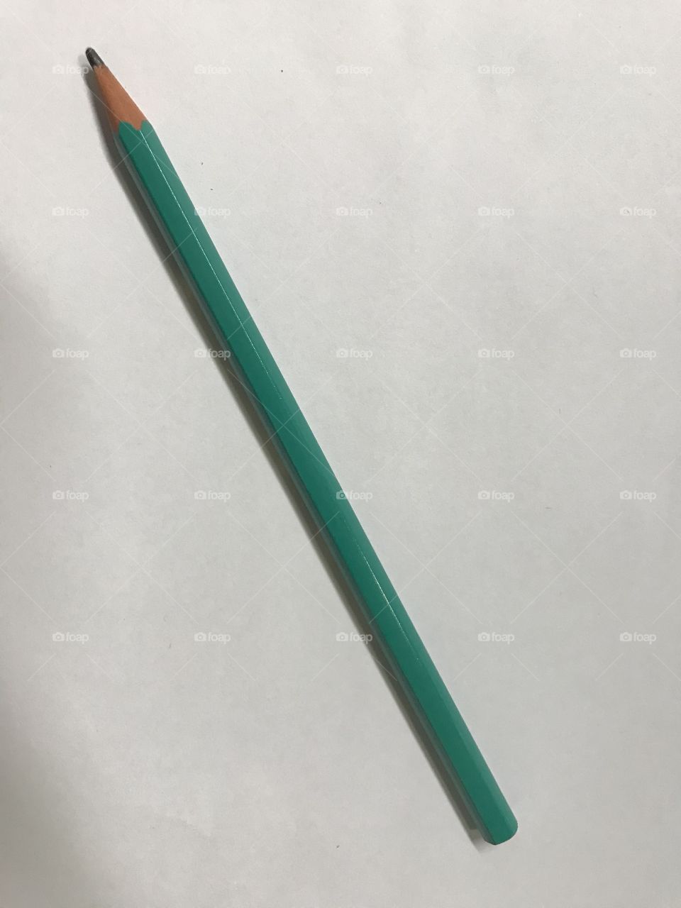 Pencil