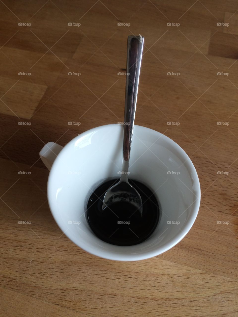 Coffee, Drink, Cup, No Person, Espresso