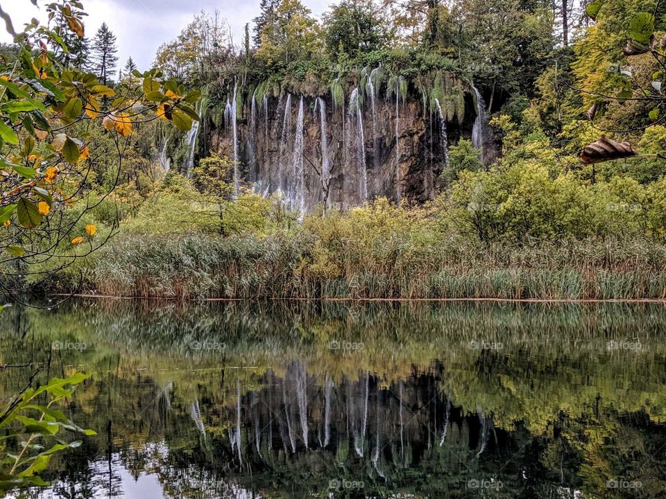 Plitvich