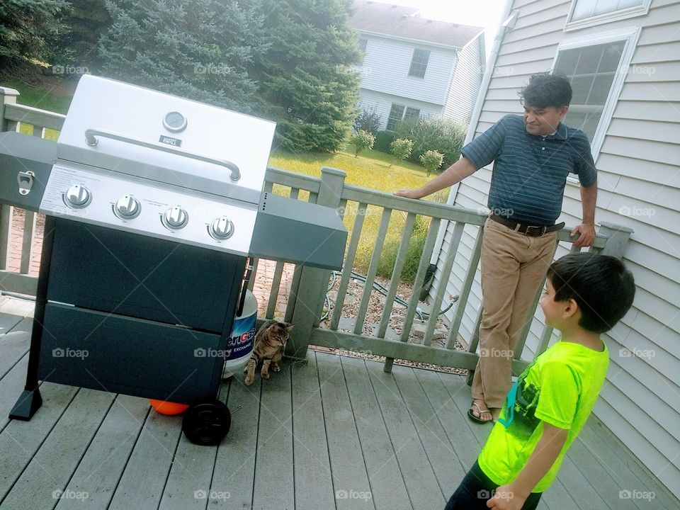 Don't think about past , it's of no use ! Think about present and do something interesting that brightens our tomorrow πππ