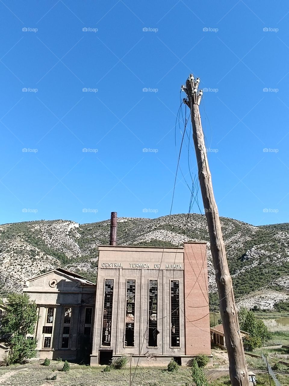 El fin de una era...