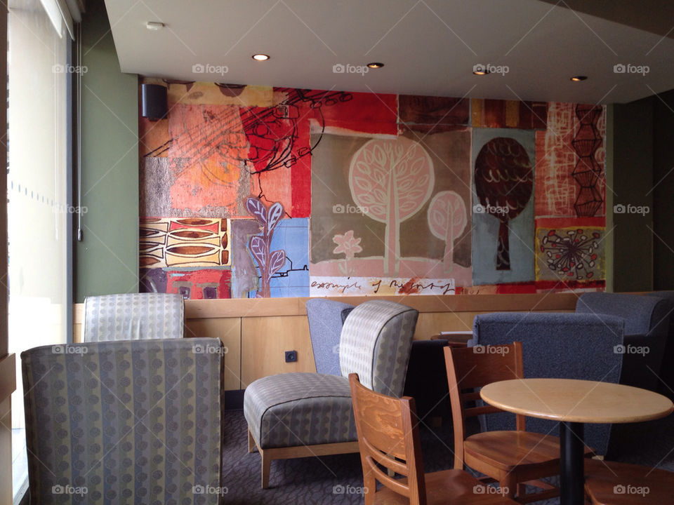 coffee table chair turkey by linhof