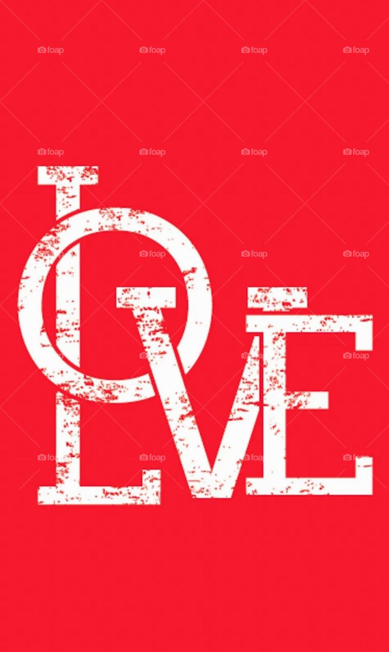 Love is a symbol of Prem nice love effect symbol love is Prem