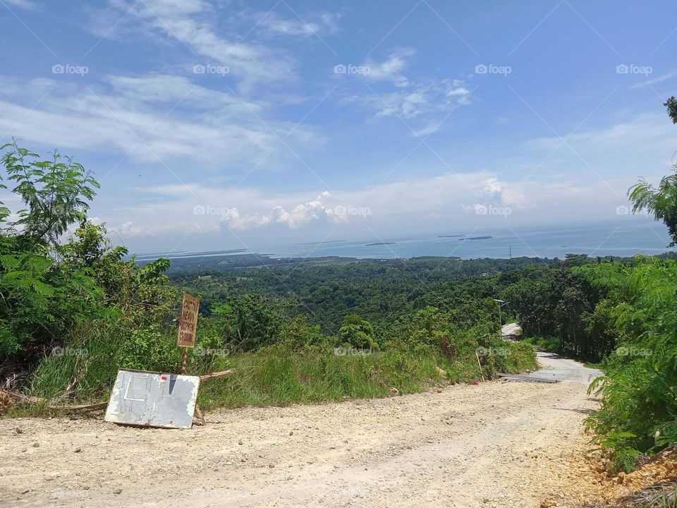 It's more fun in the Philippines🇵🇭