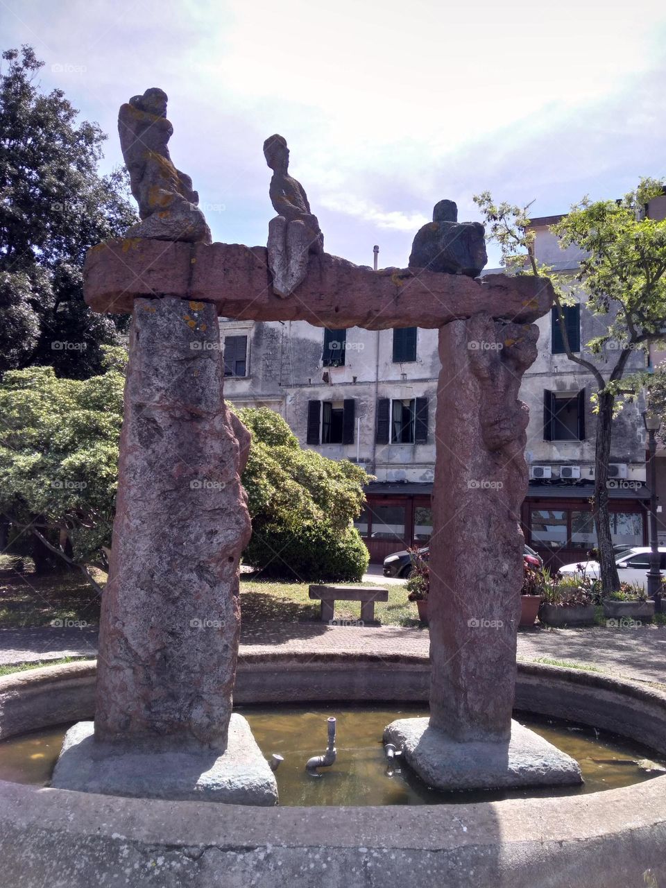 Editors' Choice: Photo of the Week