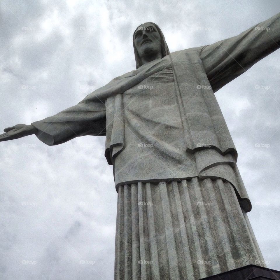 Christo Redentor