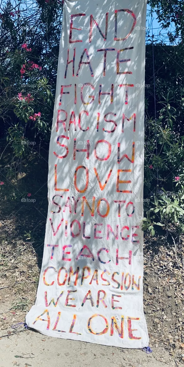 Found this while hiking ❤️