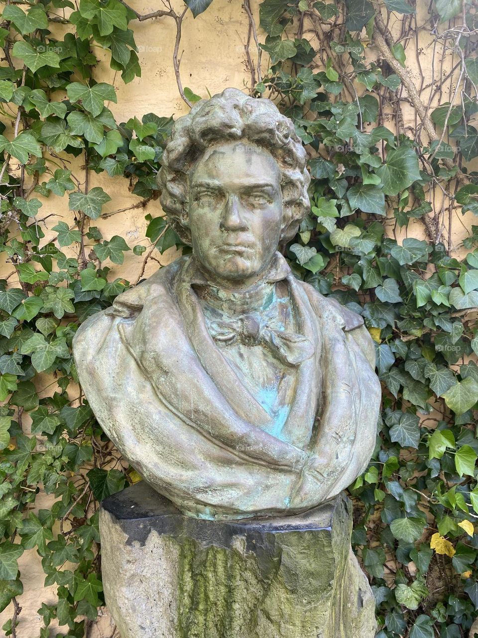 Beethoven 