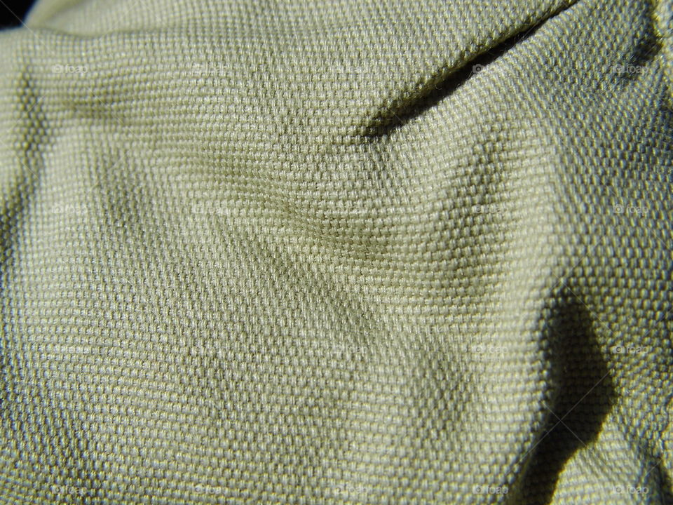 Cotton fabric 100%