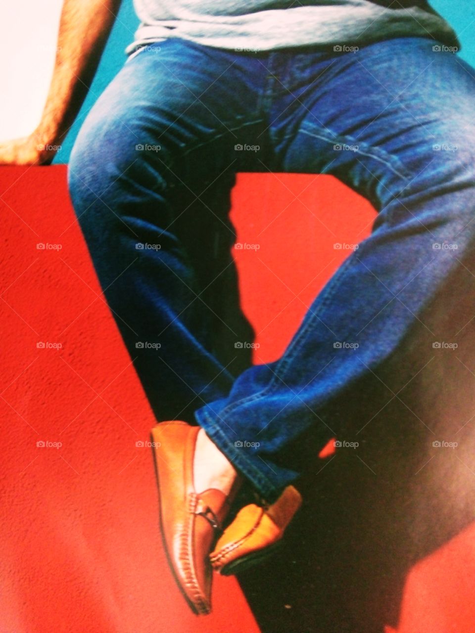 red subject,red icon picture,Nice photo,Natural photo,Memorable photo,A wonderful photo,A beautiful photo,Amazing photo,Best photo,Real photo,A photo for you,Special photo for special,Very good photo for you,Preserve photo,Wow click photo