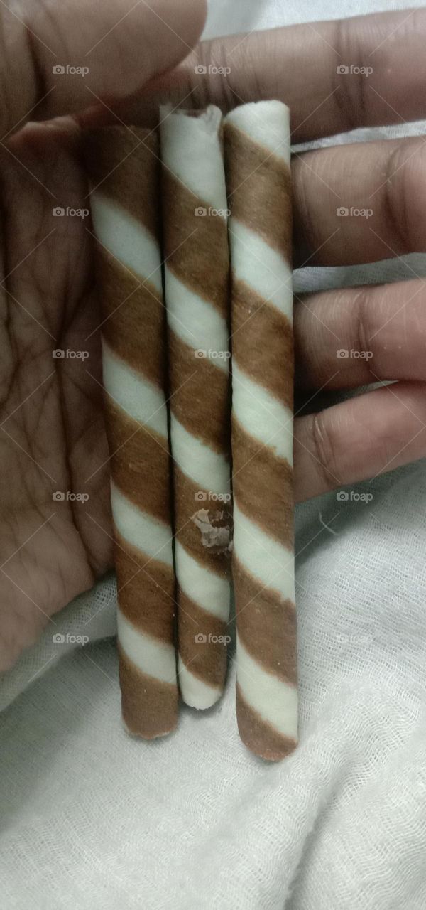 Any waffle lover's?☺️❤️✨