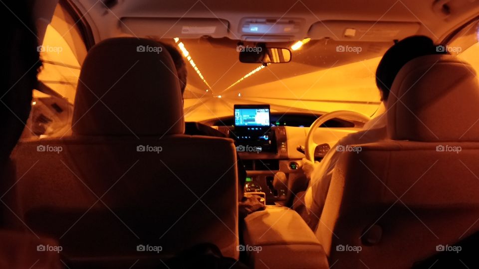 Inam-Innovation photography.