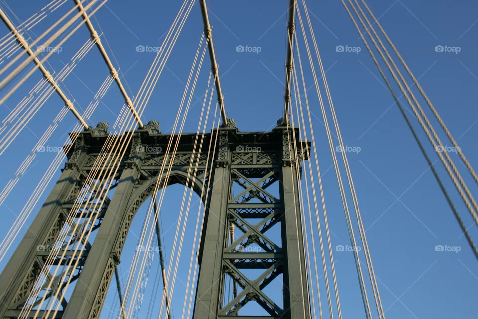 bridge