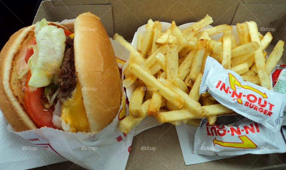 In-n-Out