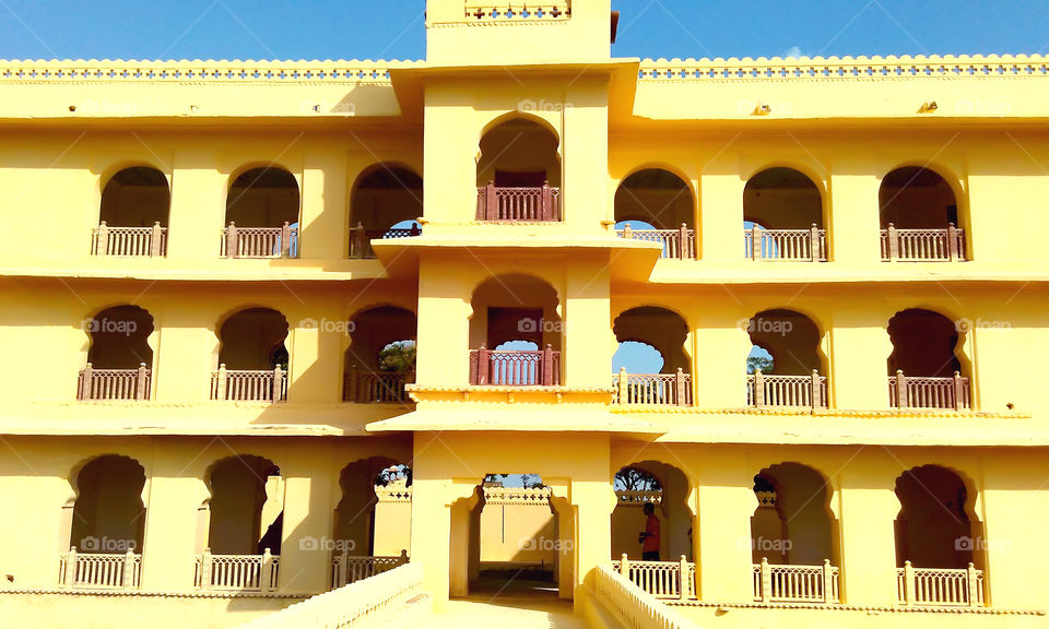 Ancient architecture!!