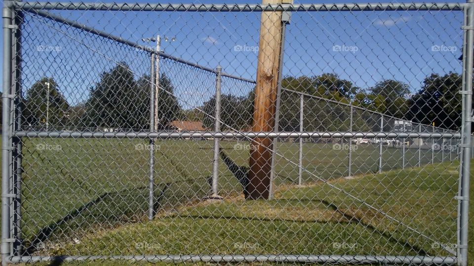 fence shot cropped