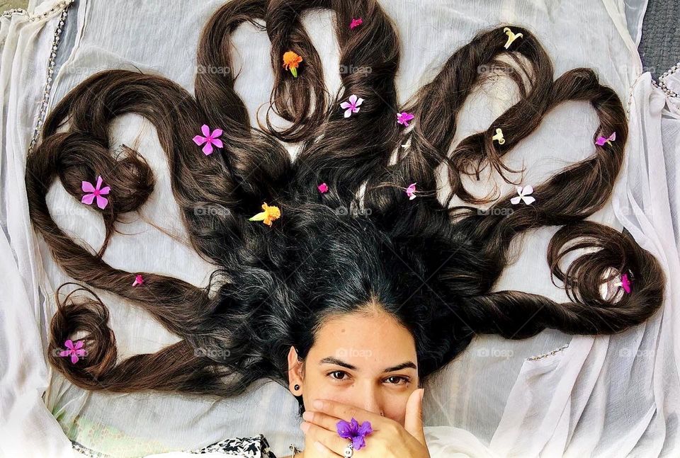 Imagination is the beginning of creation. You imagine what you desire, you will what you imagine, and at last, you create what you will.