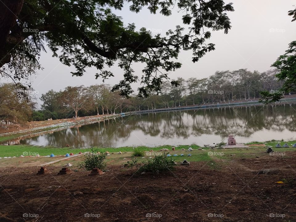 Very beautiful sight🤩