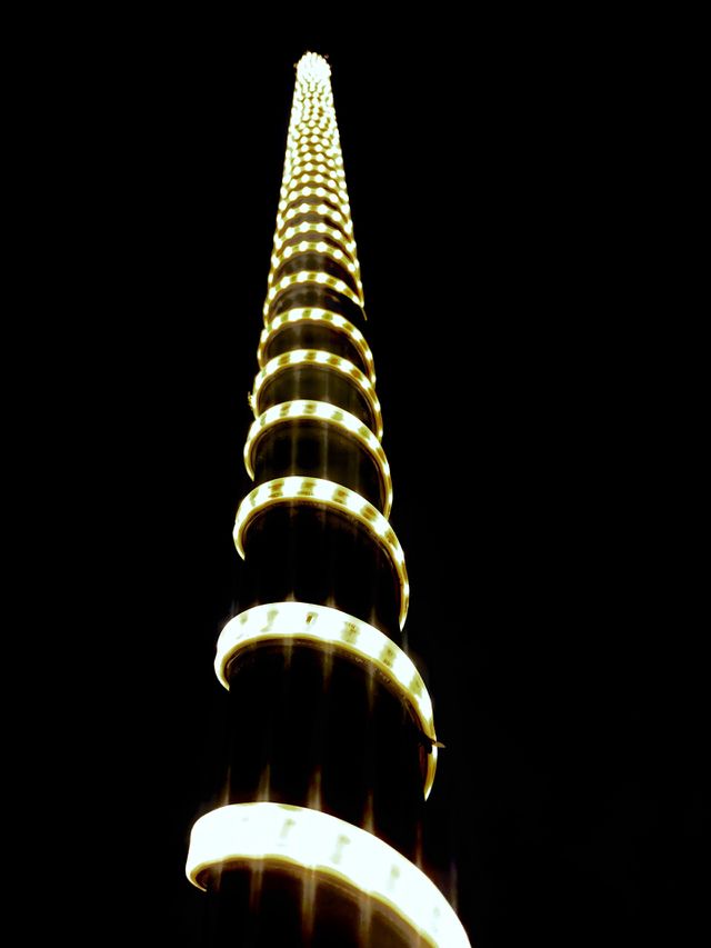 Light