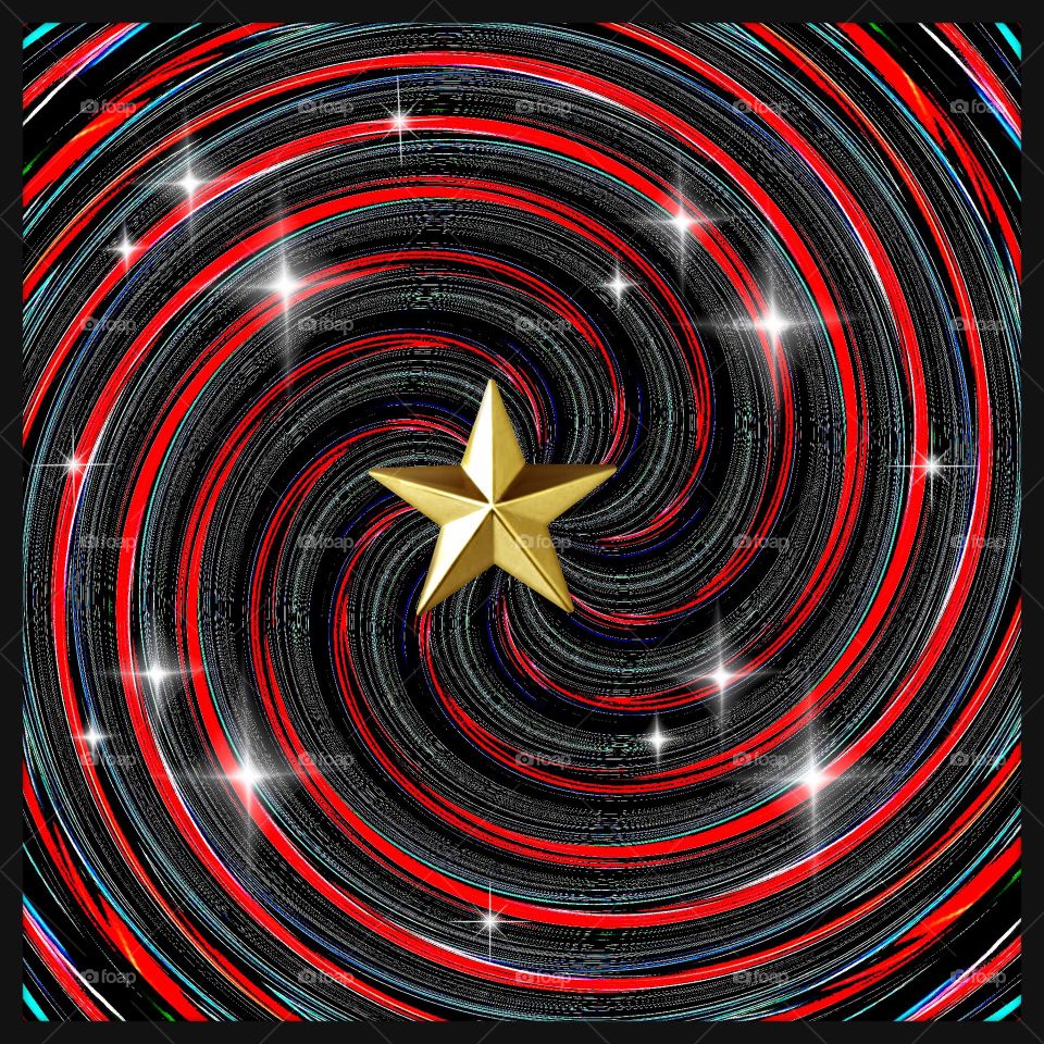 Star abstract 