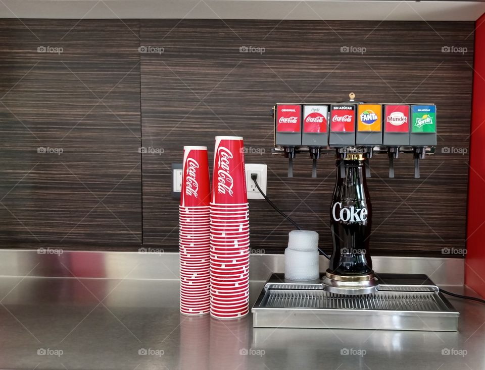 WELCOME TO FOAP PLUS!