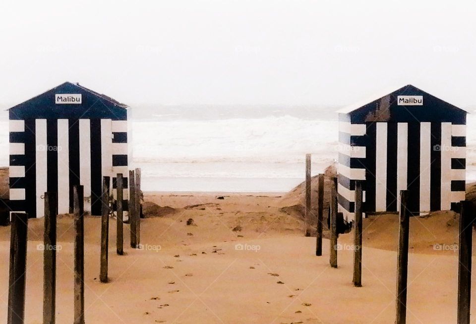 path to open freedom