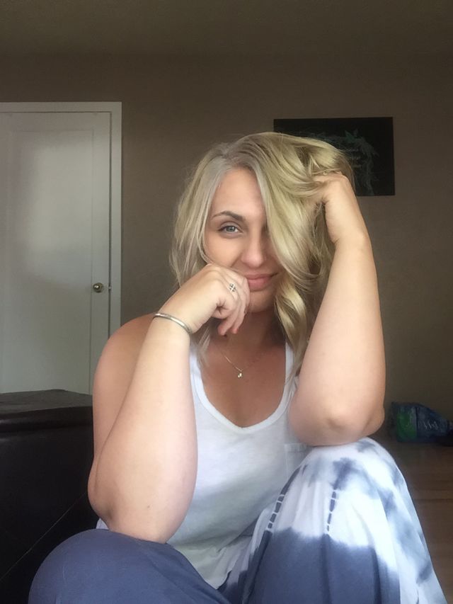 Me