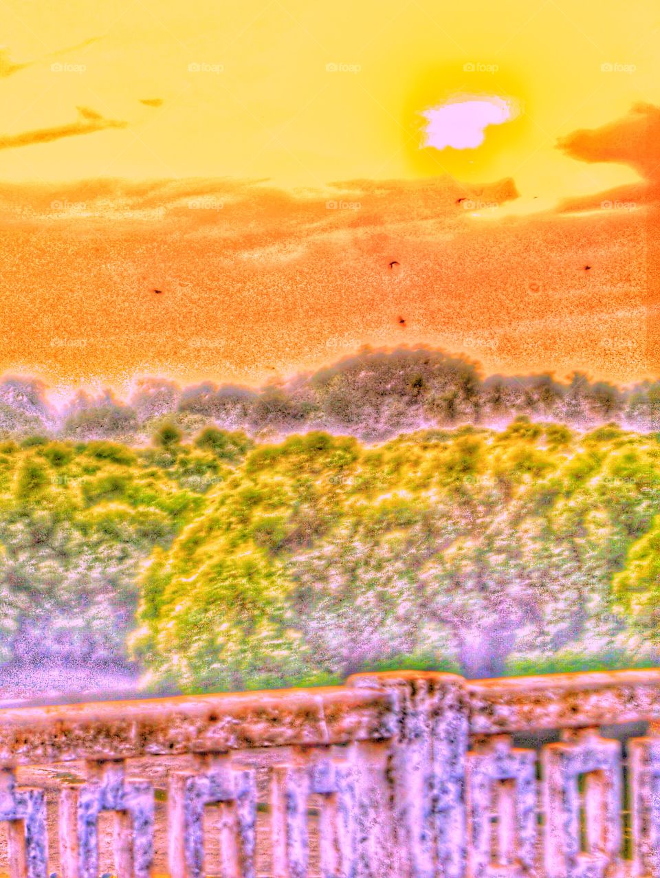 different colour combinations...📗📘📙📕