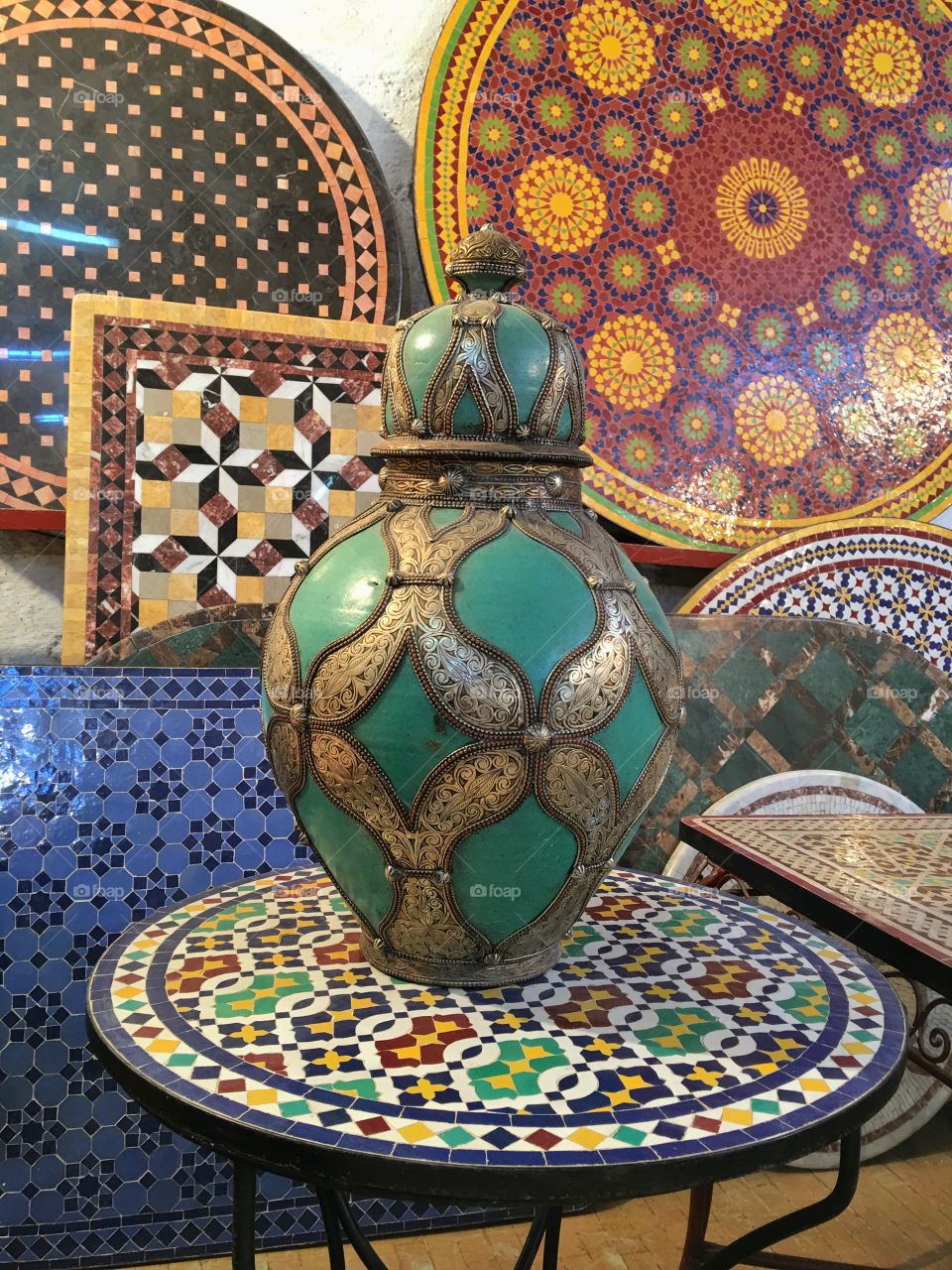 Decoration, Art, No Person, Pattern, Design