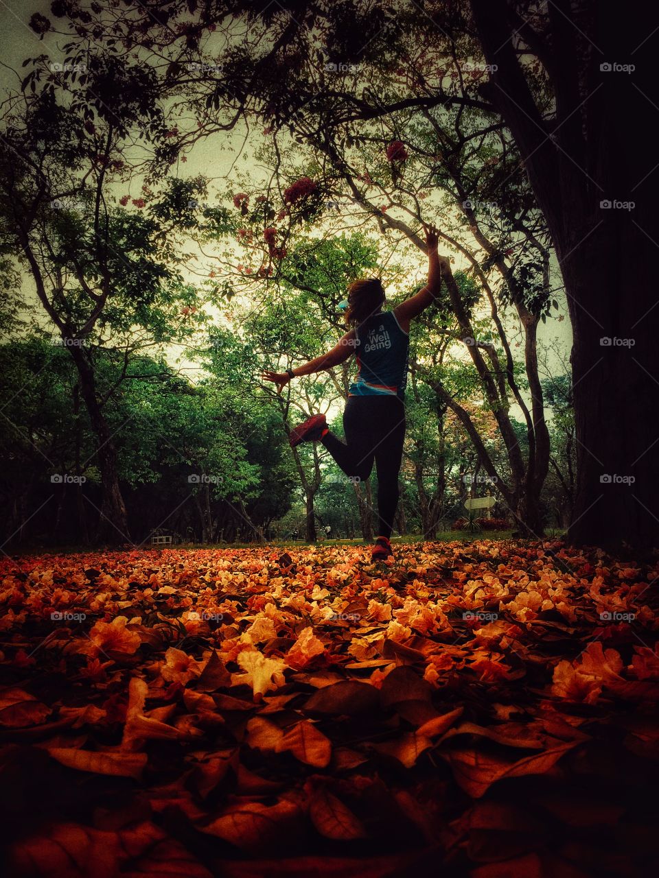 To help your children turn out well, spend twice as much time with them and half as much money.