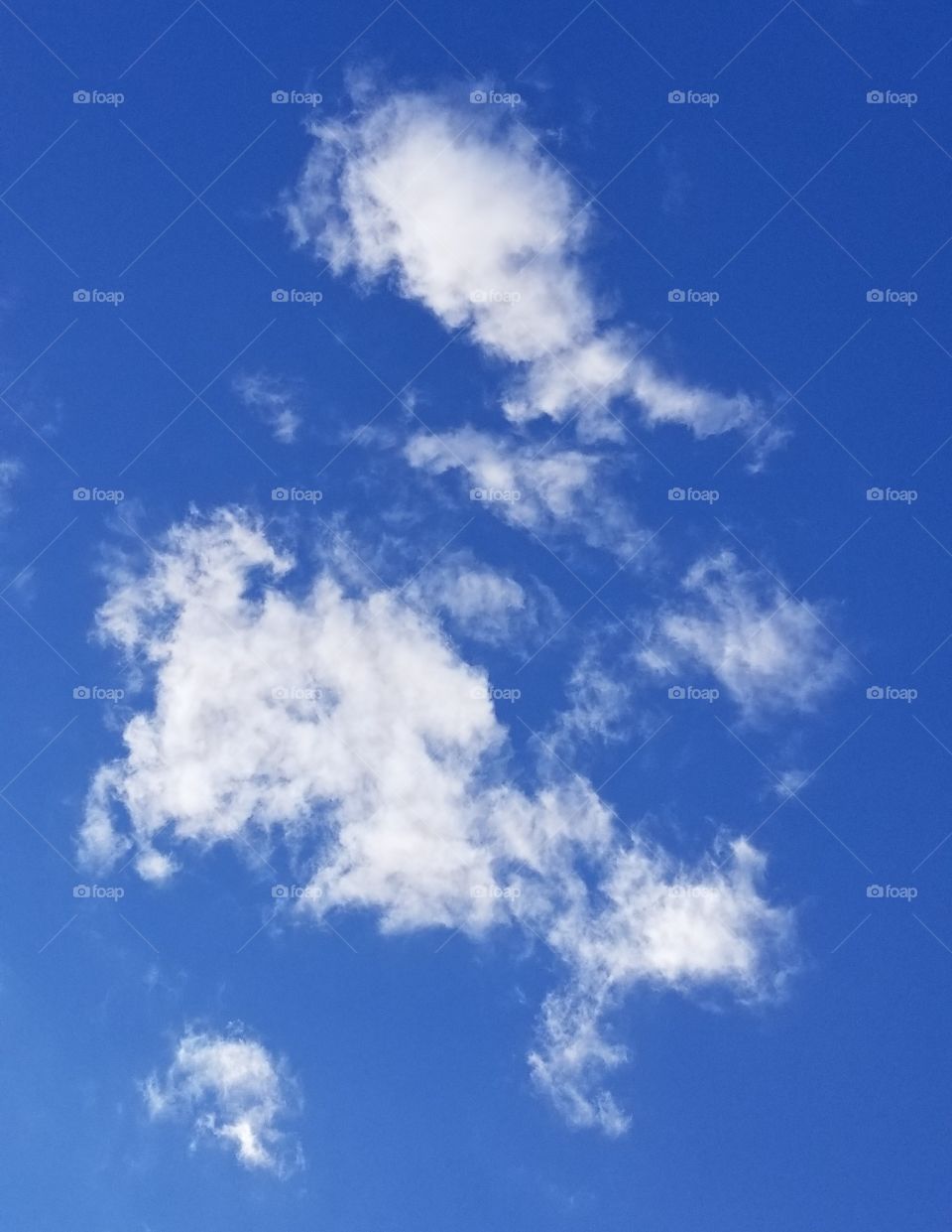 sky