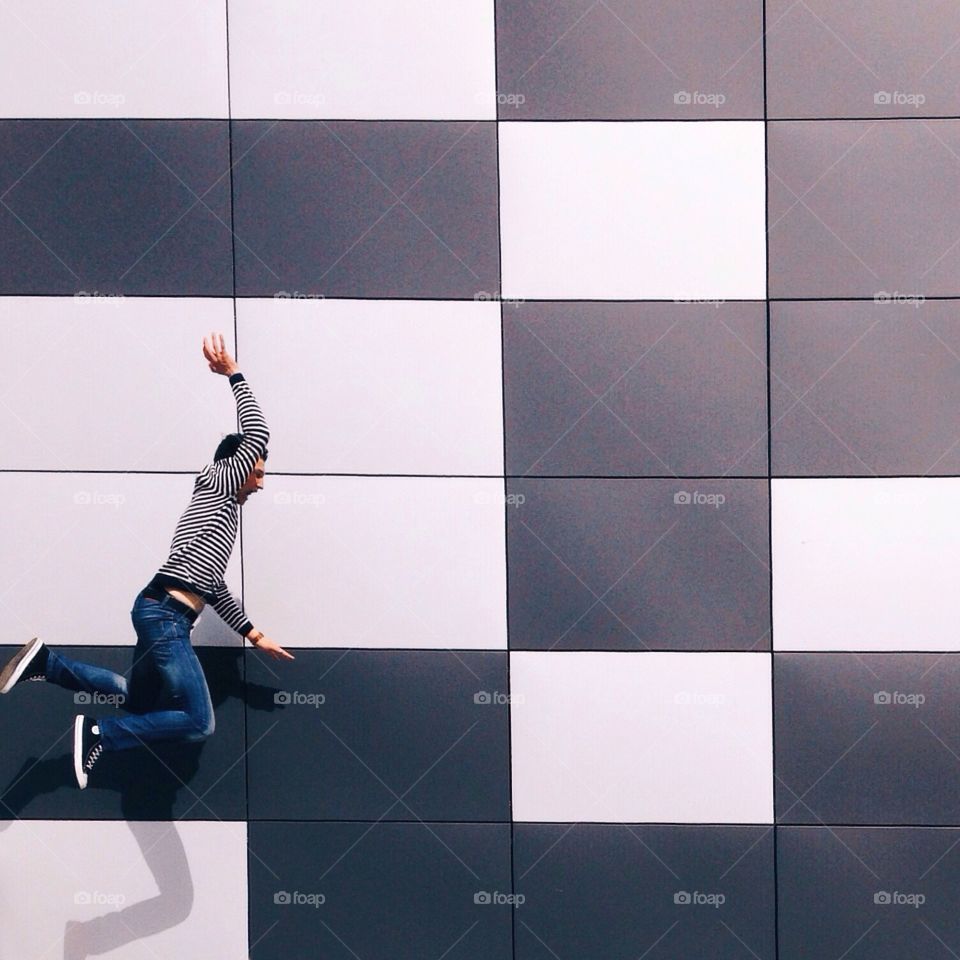 Jump!