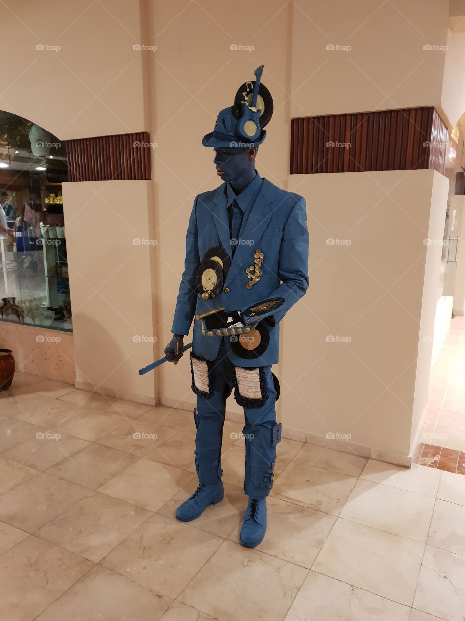 Hotel Iberostar Varadero