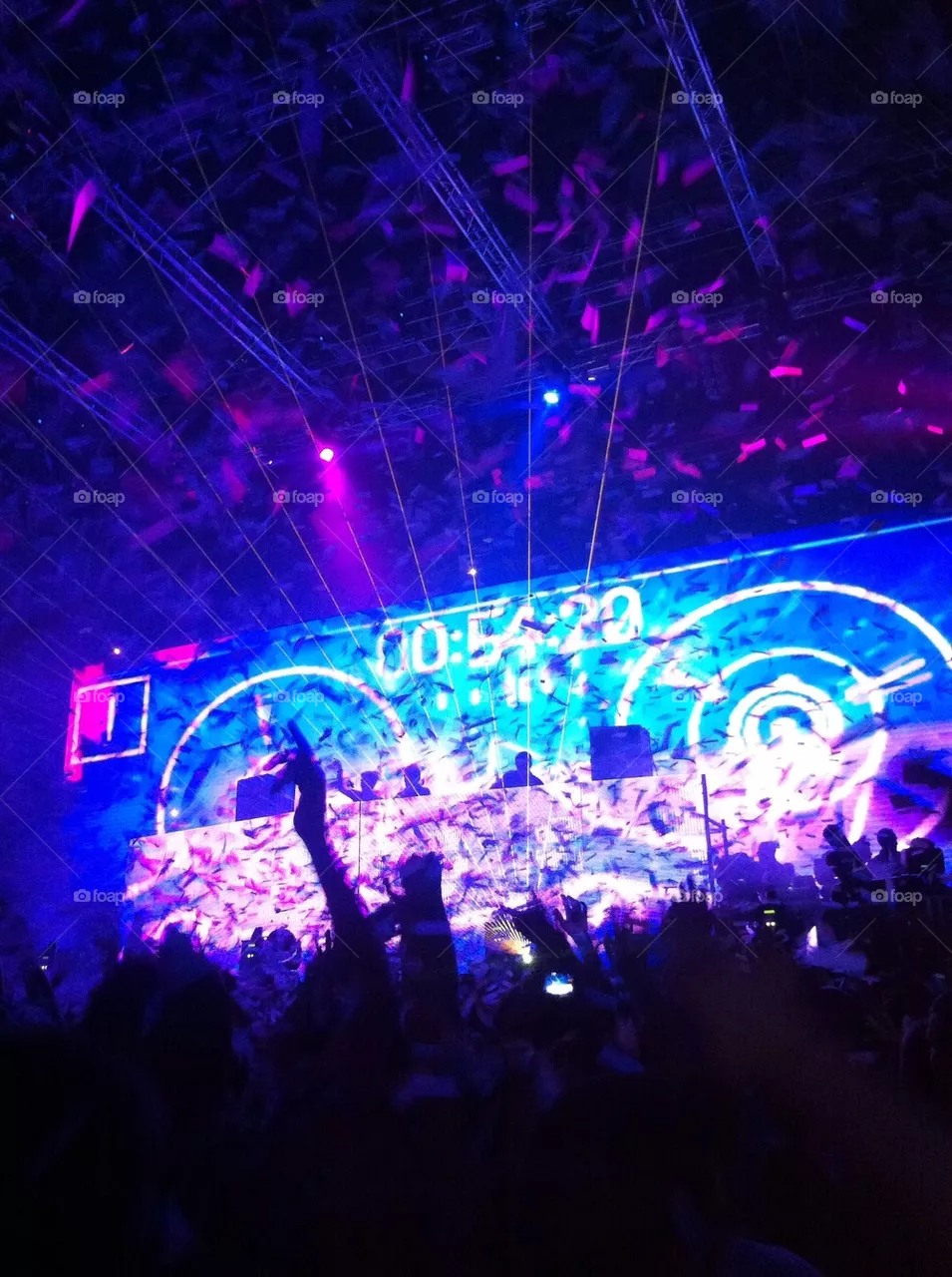 Space
