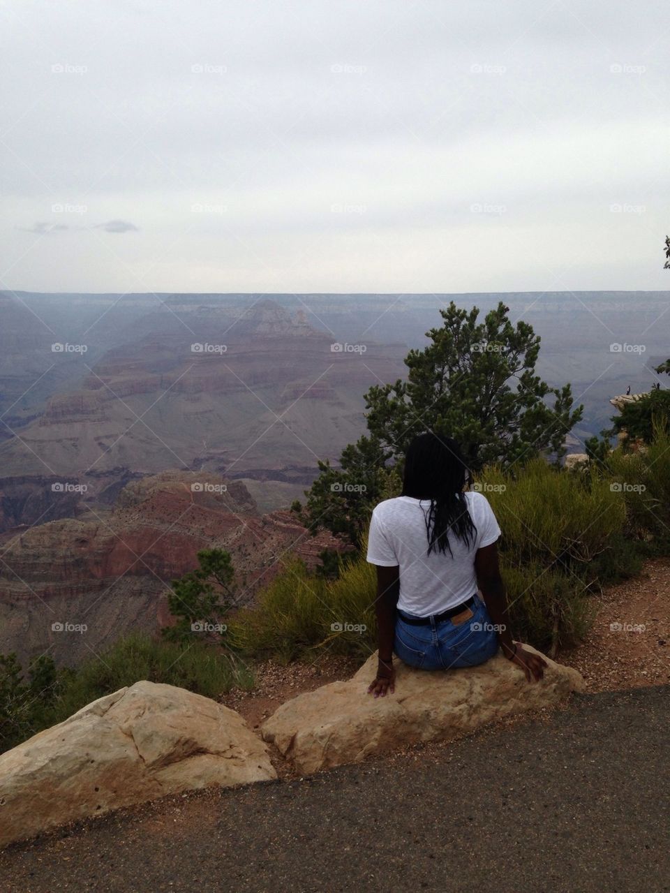 Grand Canyon