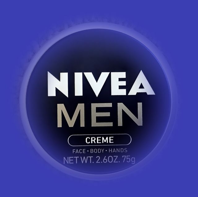 Nivea