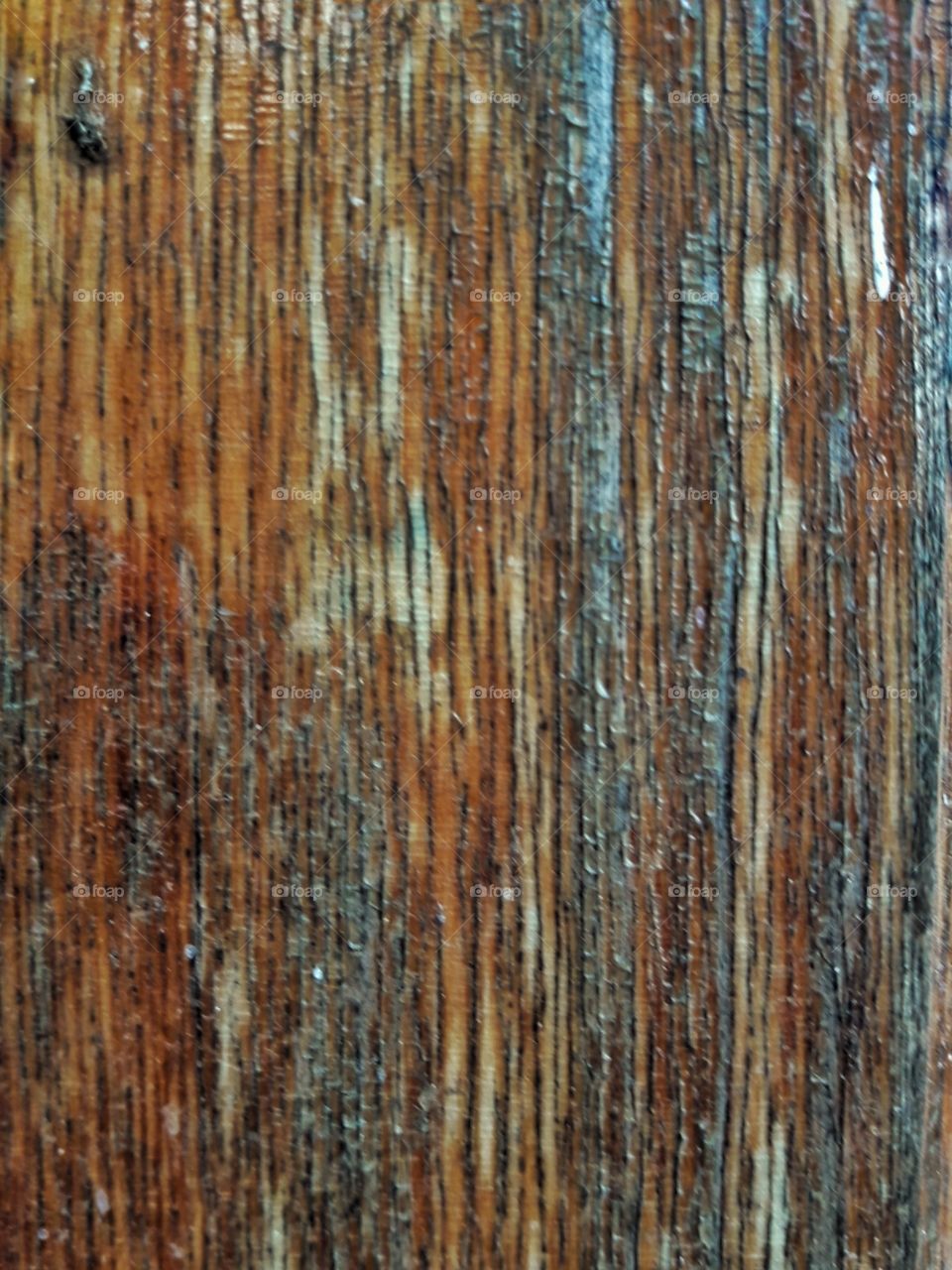 wood pattern old wood wallpaper vintage