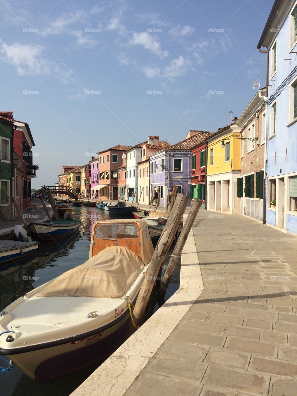 Burano
